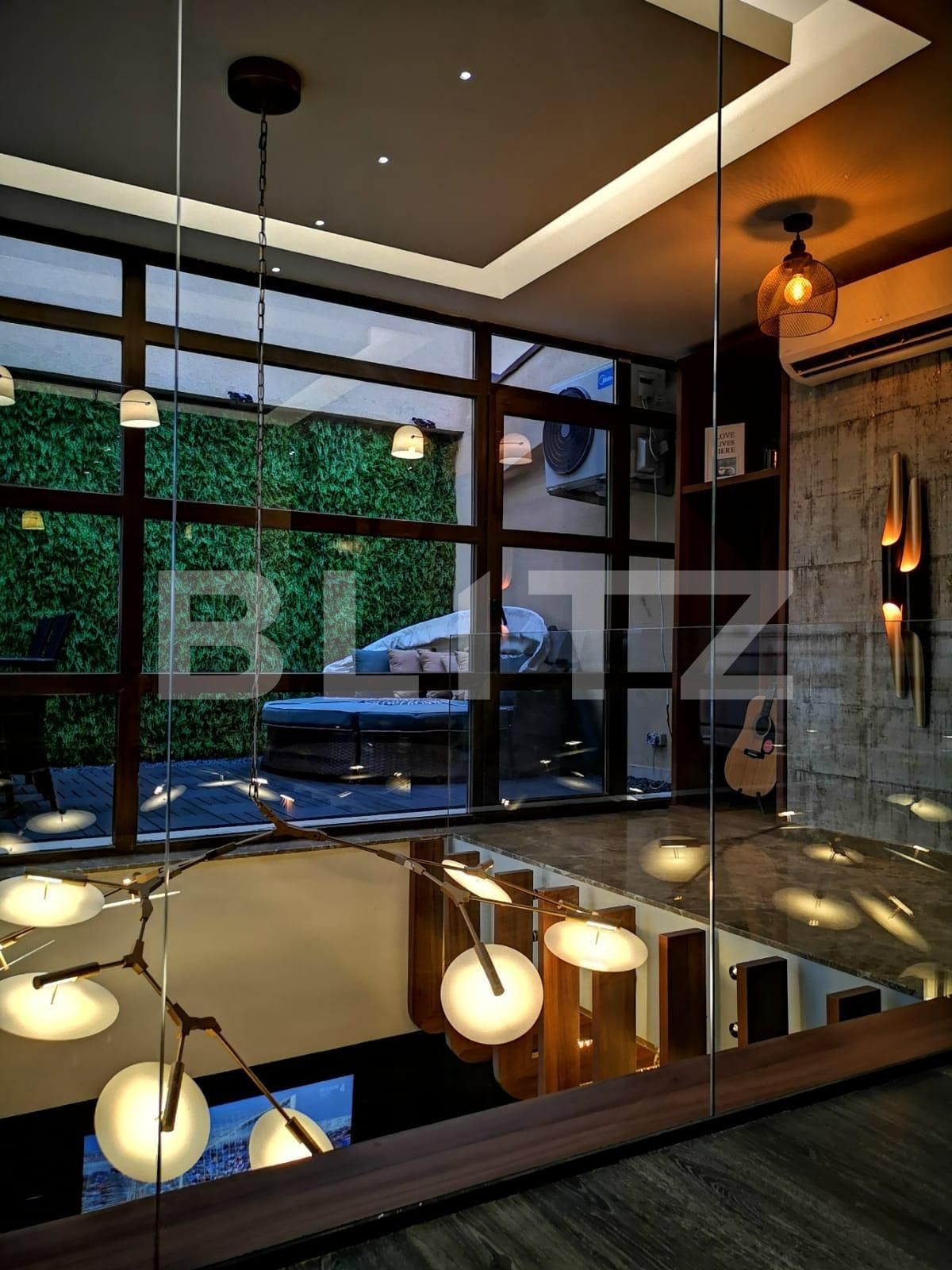 Apartament de vânzare 3 camere Baneasa - 63202AV | BLITZ București | Poza9