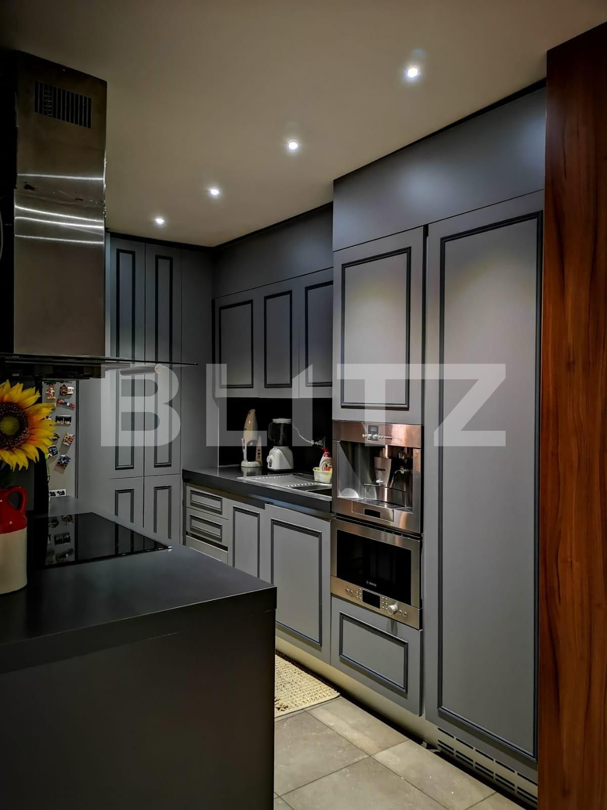 Apartament de vânzare 3 camere Baneasa - 63202AV | BLITZ București | Poza4