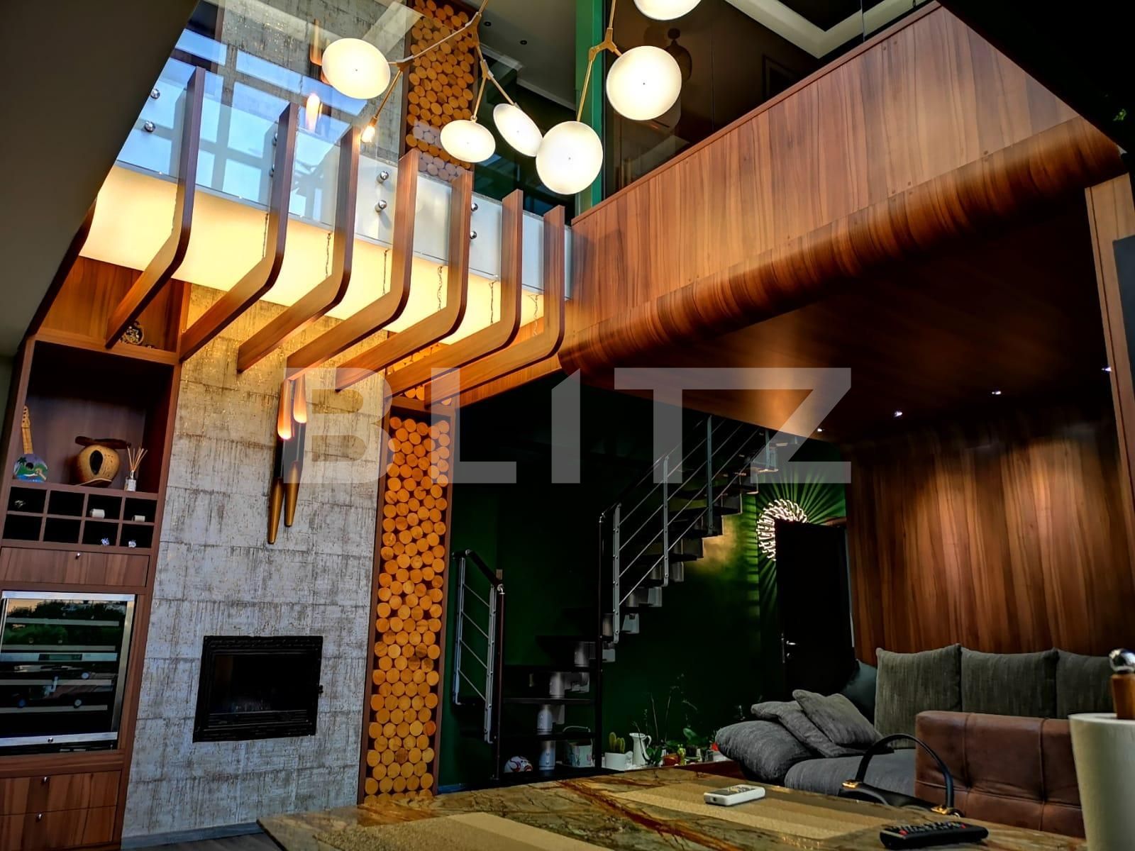 Apartament de vânzare 3 camere Baneasa - 63202AV | BLITZ București | Poza10