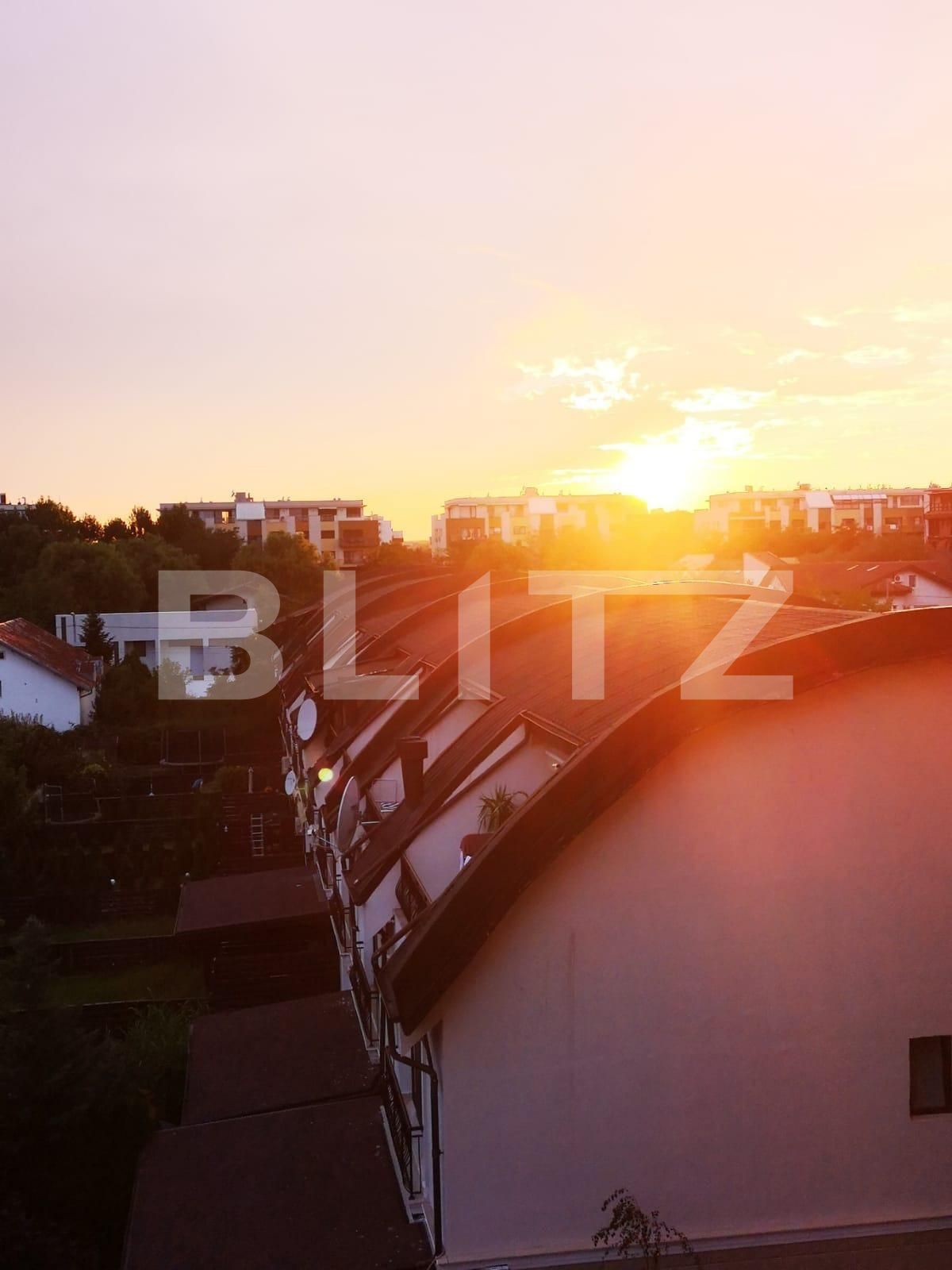 Apartament de vânzare 3 camere Baneasa - 63202AV | BLITZ București | Poza12