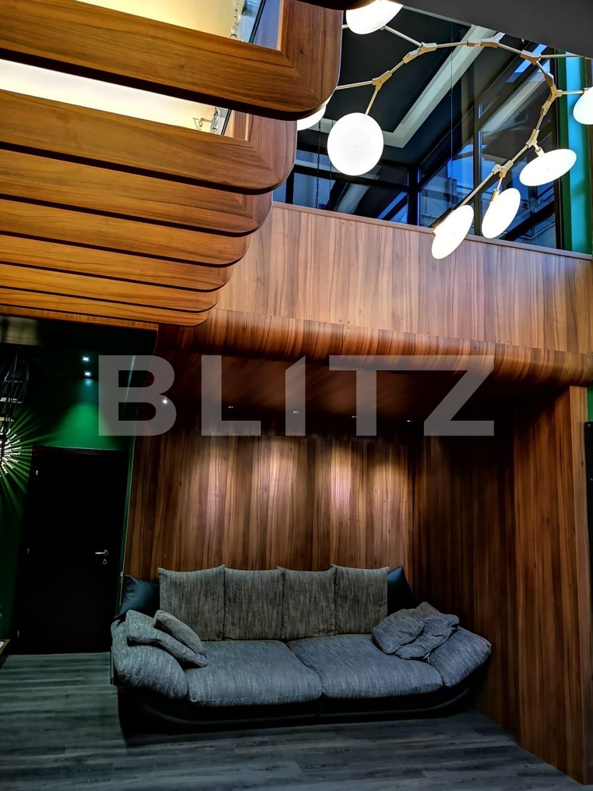 Apartament de vânzare 3 camere Baneasa - 63202AV | BLITZ București | Poza7