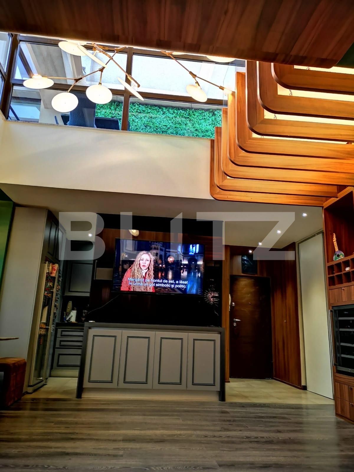 Apartament de vânzare 3 camere Baneasa - 63202AV | BLITZ București | Poza11