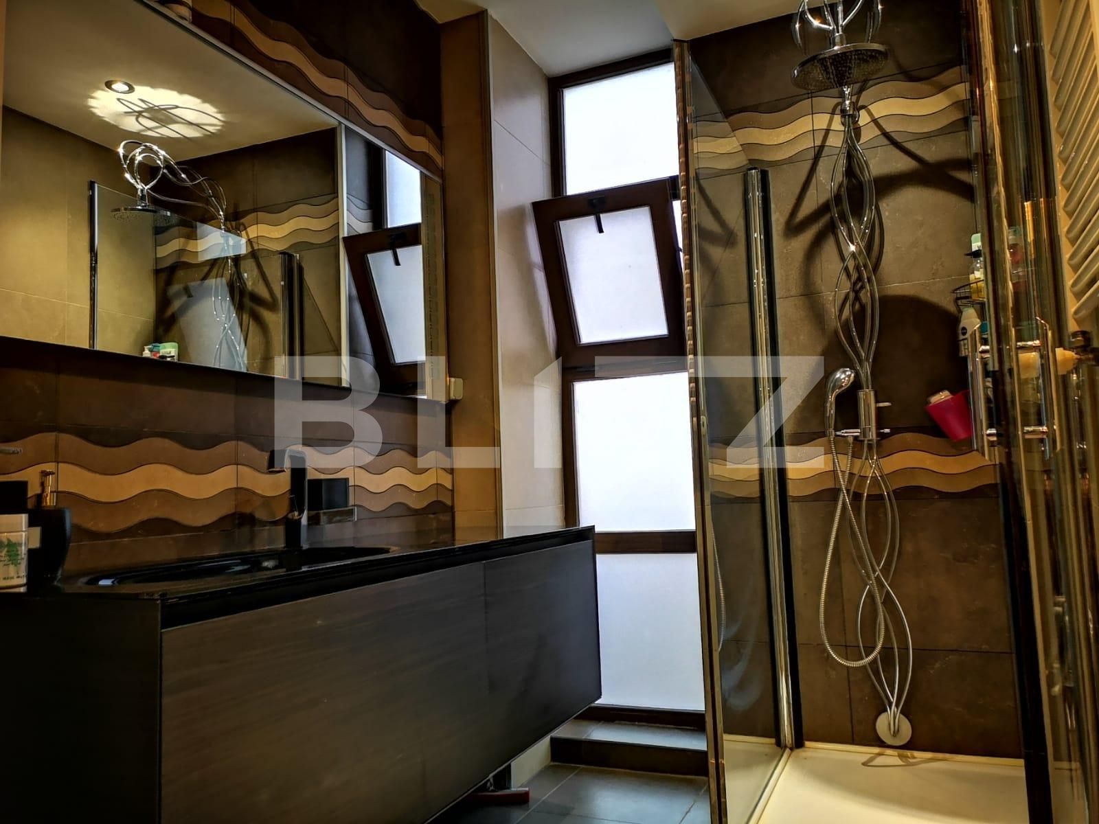 Apartament de vânzare 3 camere Baneasa - 63202AV | BLITZ București | Poza3