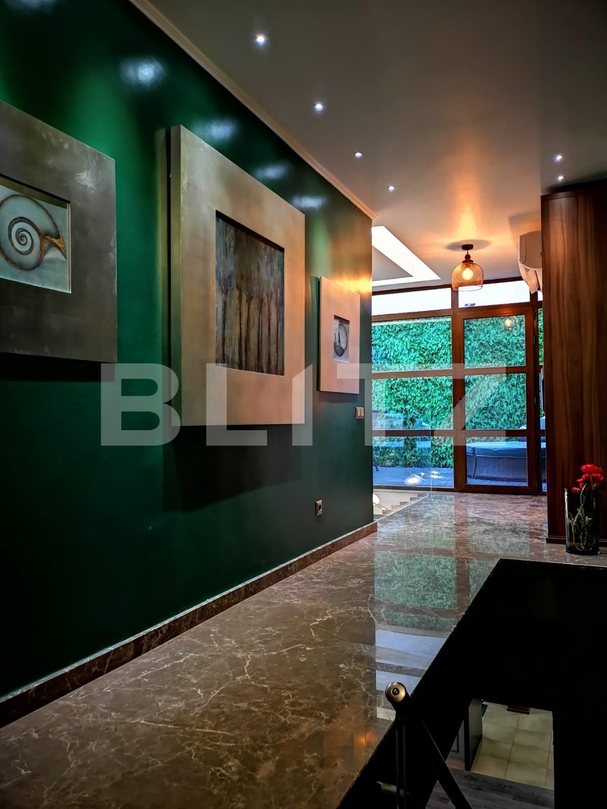 Apartament de vânzare 3 camere Baneasa - 63202AV | BLITZ București | Poza6