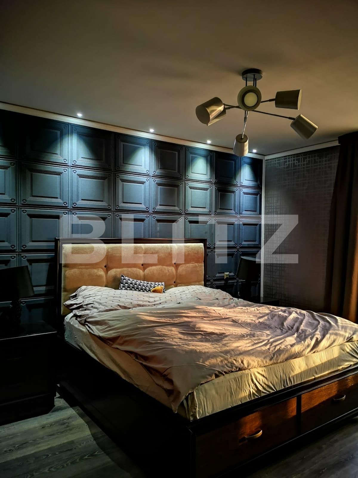 Apartament de vânzare 3 camere Baneasa - 63202AV | BLITZ București | Poza2