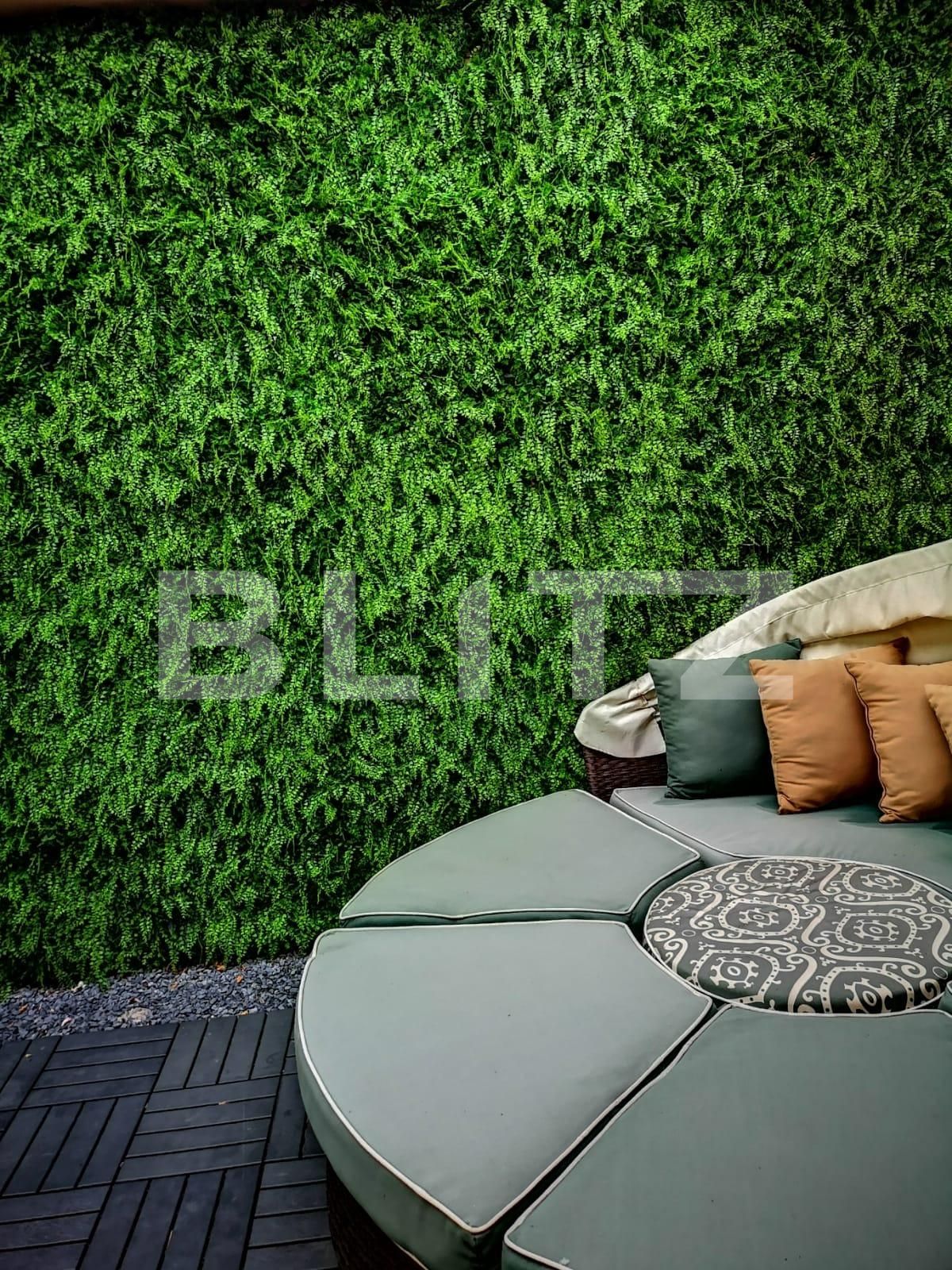 Apartament de vânzare 3 camere Baneasa - 63202AV | BLITZ București | Poza13