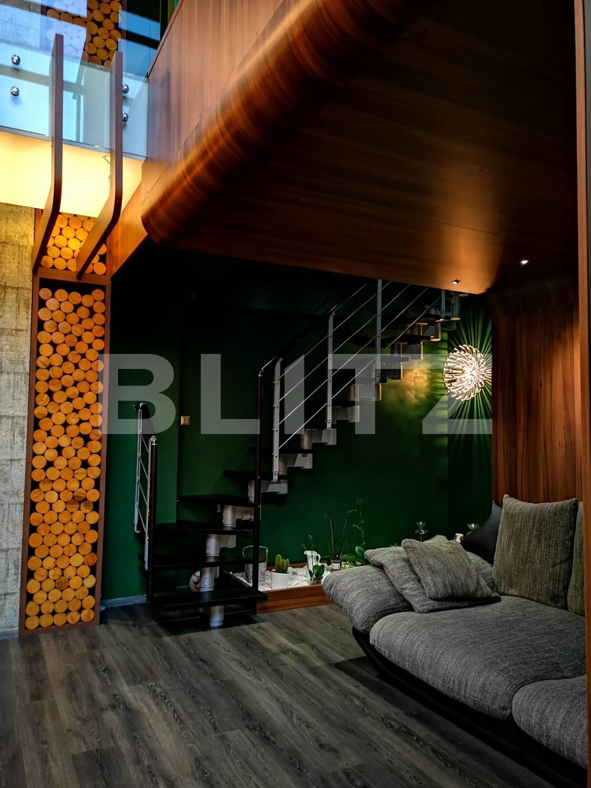 Apartament de vânzare 3 camere Baneasa - 63202AV | BLITZ București | Poza8