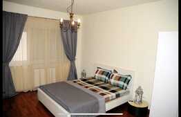 Apartament 3 camere LUX, Nordul Capitalei