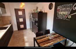 Apartament 3 camere LUX, Nordul Capitalei