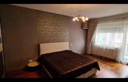 Apartament 3 camere LUX, Nordul Capitalei