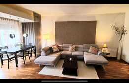 Apartament 3 camere LUX, Nordul Capitalei