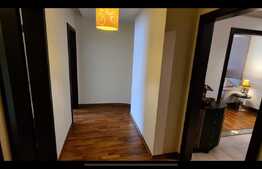 Apartament 3 camere LUX, Nordul Capitalei