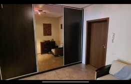 Apartament 3 camere LUX, Nordul Capitalei