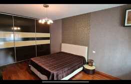 Apartament 3 camere LUX, Nordul Capitalei