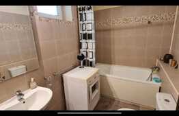 Apartament 3 camere LUX, Nordul Capitalei