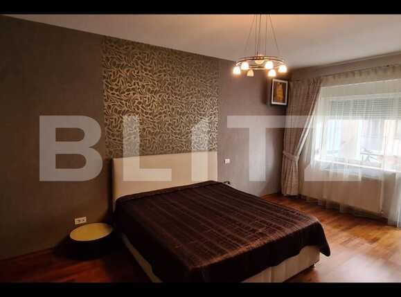 Apartament de vânzare 3 camere Nord - 63203AV | BLITZ București | Poza5