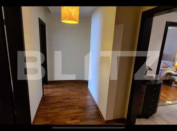 Apartament de vânzare 3 camere Nord - 63203AV | BLITZ București | Poza4