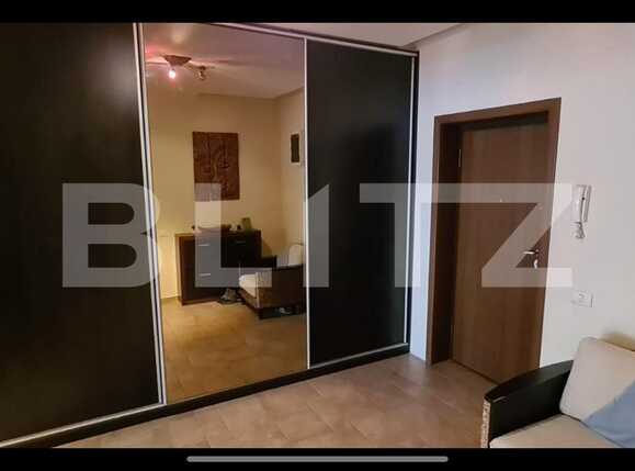 Apartament de vânzare 3 camere Nord - 63203AV | BLITZ București | Poza3