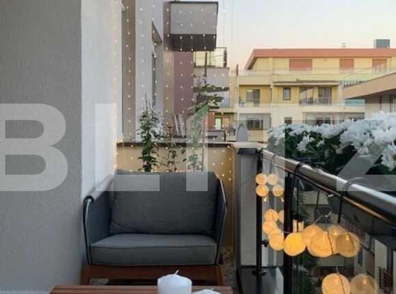 Apartament de vânzare 3 camere Nord - 63203AV | BLITZ București | Poza12