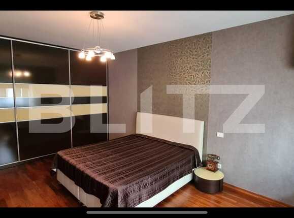 Apartament de vânzare 3 camere Nord - 63203AV | BLITZ București | Poza6