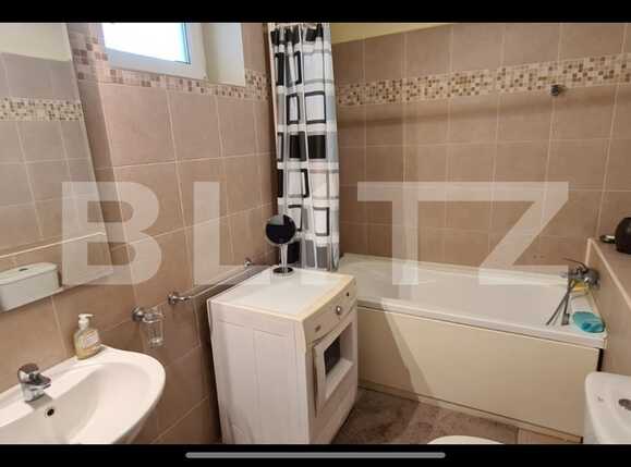 Apartament de vânzare 3 camere Nord - 63203AV | BLITZ București | Poza11