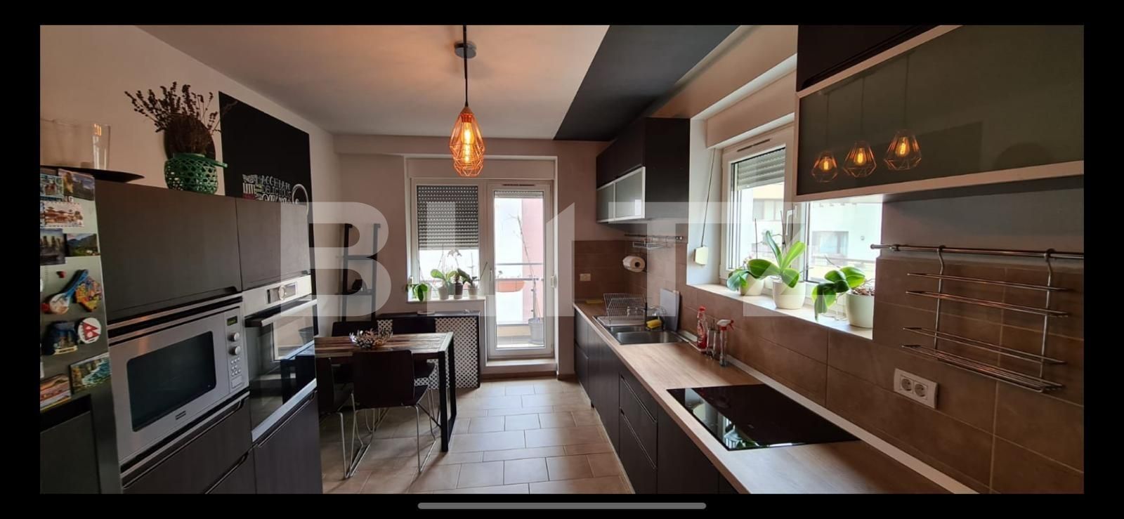 Apartament de vânzare 3 camere Nord - 63203AV | BLITZ București | Poza7