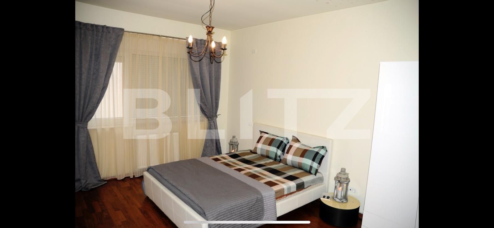 Apartament de vânzare 3 camere Nord - 63203AV | BLITZ București | Poza9