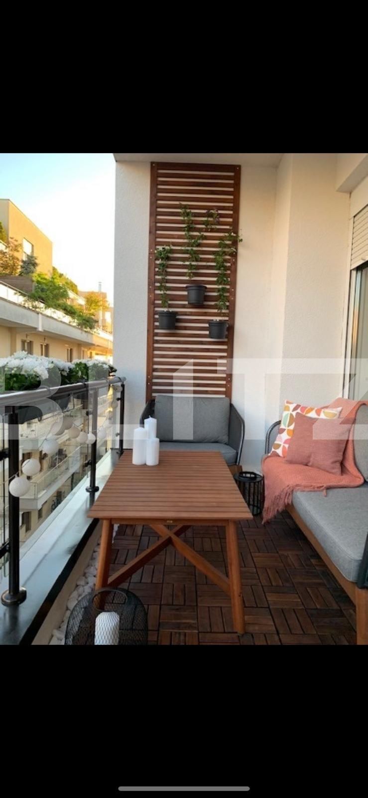 Apartament de vânzare 3 camere Nord - 63203AV | BLITZ București | Poza10