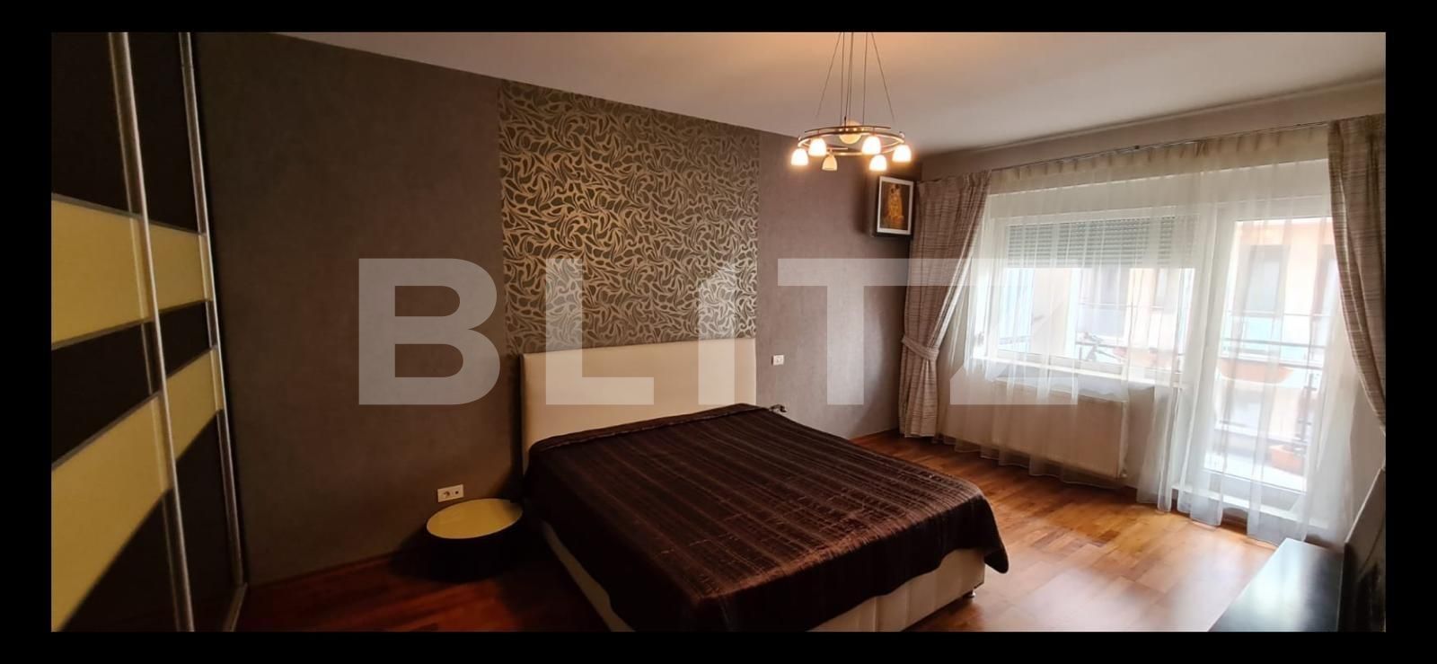 Apartament de vânzare 3 camere Nord - 63203AV | BLITZ București | Poza5