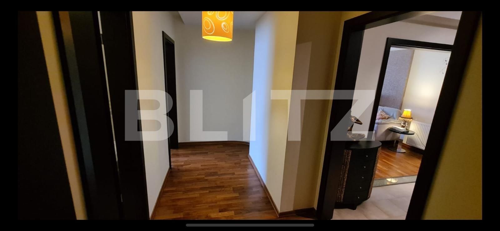 Apartament de vânzare 3 camere Nord - 63203AV | BLITZ București | Poza4