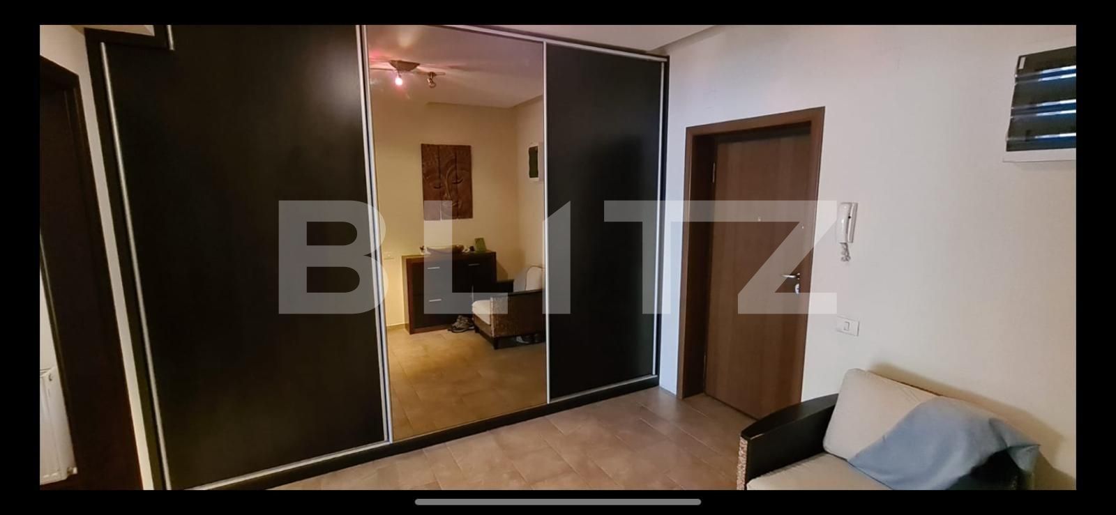 Apartament de vânzare 3 camere Nord - 63203AV | BLITZ București | Poza3