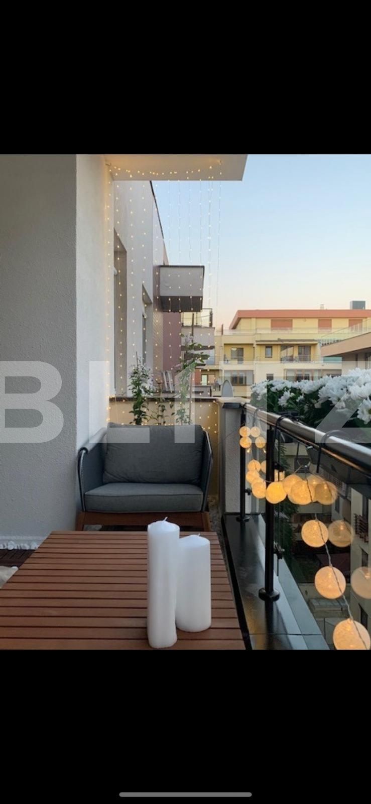 Apartament de vânzare 3 camere Nord - 63203AV | BLITZ București | Poza12