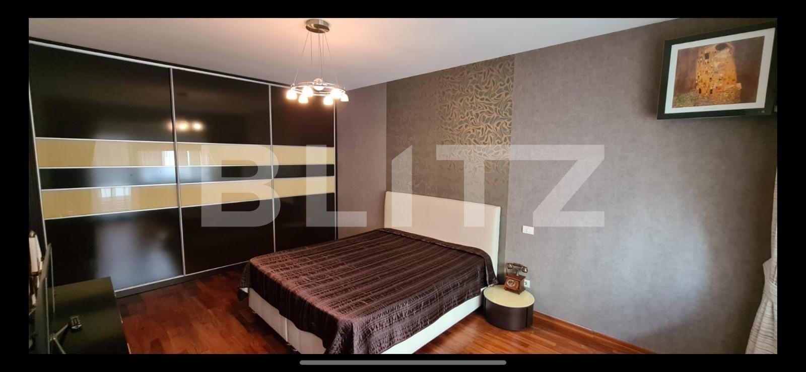 Apartament de vânzare 3 camere Nord - 63203AV | BLITZ București | Poza6