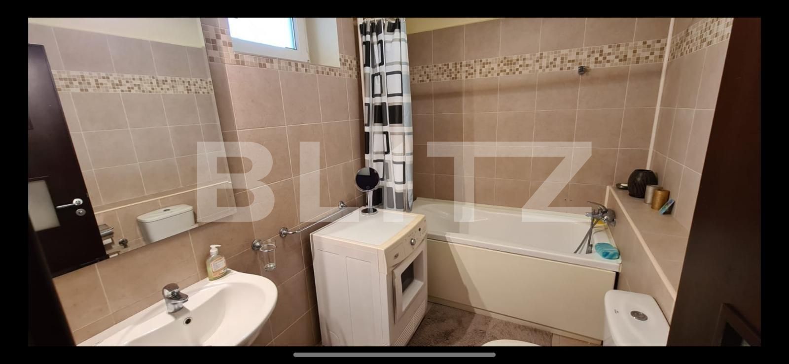 Apartament de vânzare 3 camere Nord - 63203AV | BLITZ București | Poza11