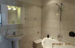 Apartament 3 camere LUX, zona Premium! 