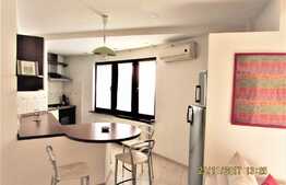 Apartament 3 camere LUX, zona Premium! 