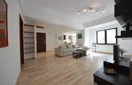 Apartament 3 camere LUX, zona Premium! 