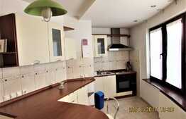 Apartament 3 camere LUX, zona Premium! 