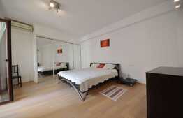 Apartament 3 camere LUX, zona Premium! 
