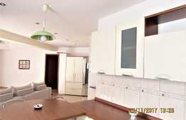 Apartament 3 camere LUX, zona Premium! 