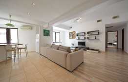 Apartament 3 camere LUX, zona Premium! 