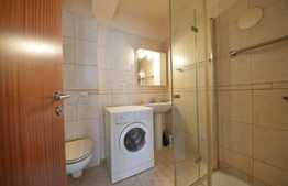 Apartament 3 camere LUX, zona Premium! 