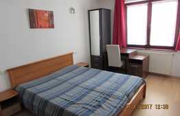 Apartament 3 camere LUX, zona Premium! 