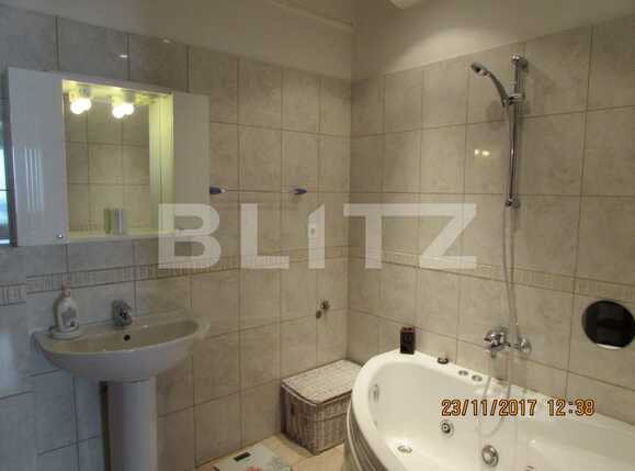 Apartament de vânzare 3 camere Nord - 63204AV | BLITZ București | Poza9