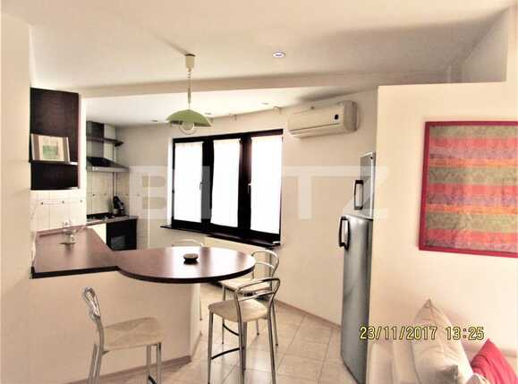 Apartament de vânzare 3 camere Nord - 63204AV | BLITZ București | Poza3