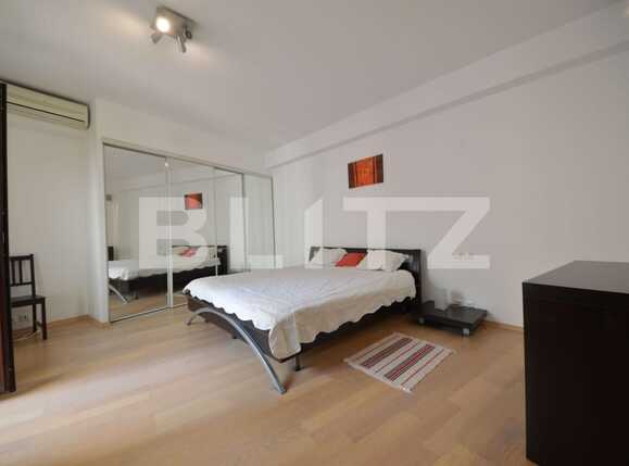 Apartament de vânzare 3 camere Nord - 63204AV | BLITZ București | Poza6