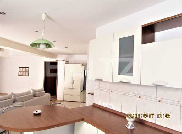 Apartament de vânzare 3 camere Nord - 63204AV | BLITZ București | Poza4