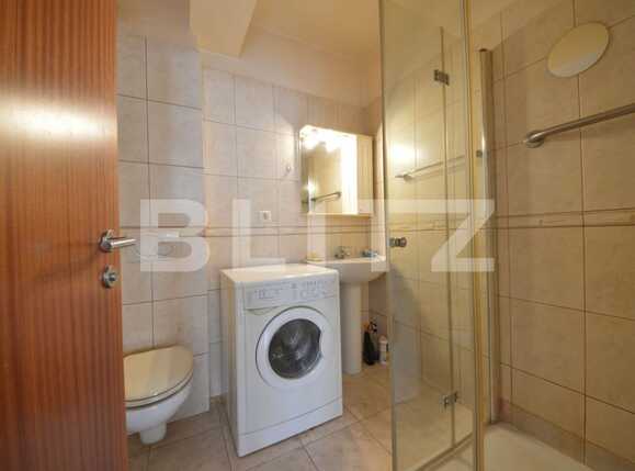 Apartament de vânzare 3 camere Nord - 63204AV | BLITZ București | Poza8