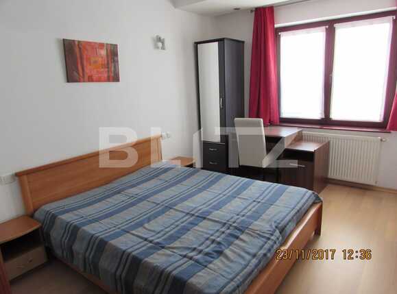 Apartament de vânzare 3 camere Nord - 63204AV | BLITZ București | Poza7