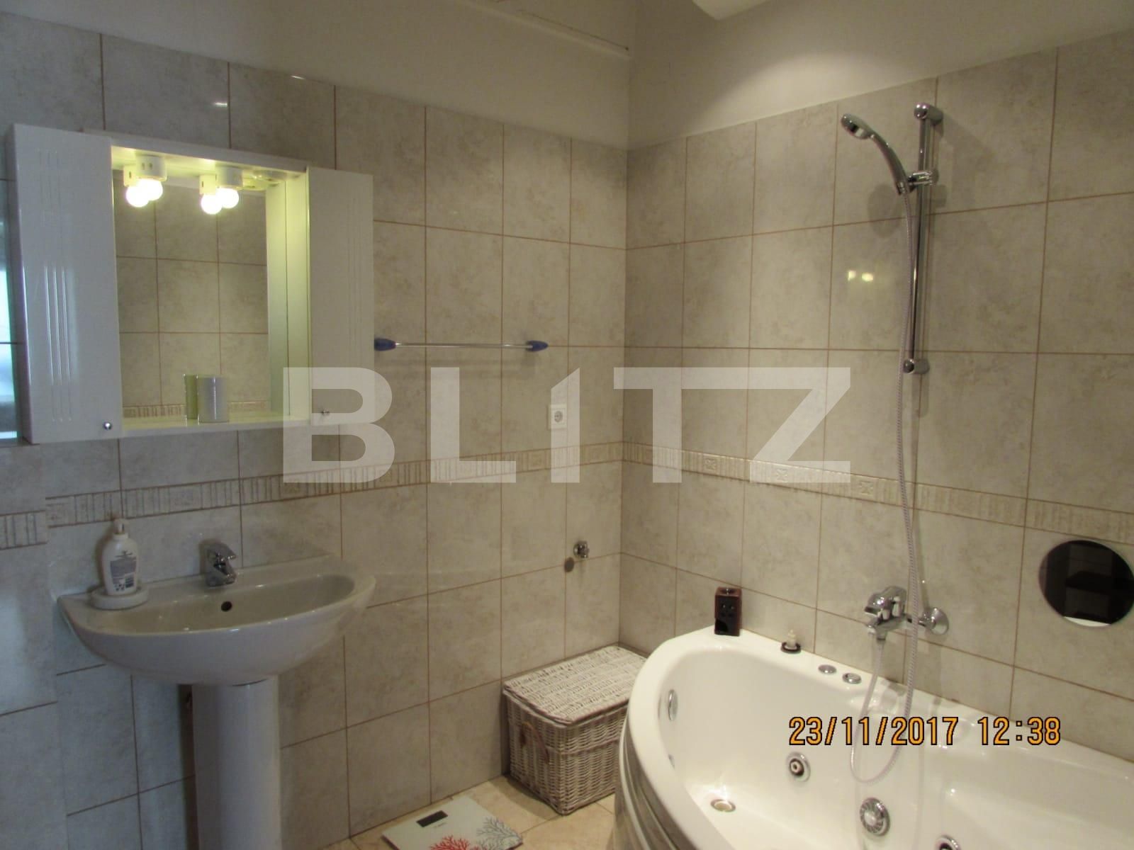 Apartament de vânzare 3 camere Nord - 63204AV | BLITZ București | Poza9